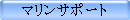 }T|[g