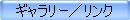 M[^N